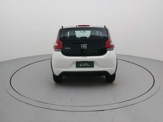 FIAT-MOBI-2025