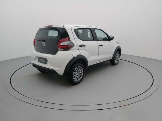 FIAT-MOBI-2025