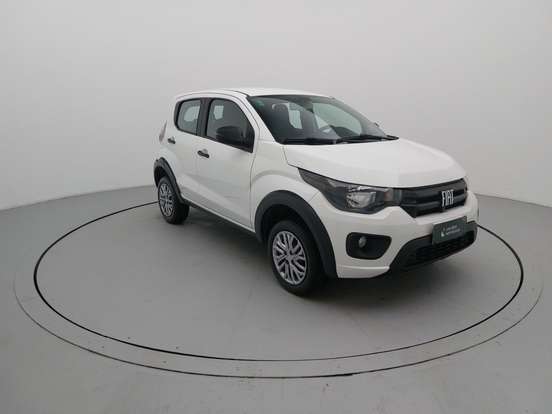 FIAT-MOBI-2025