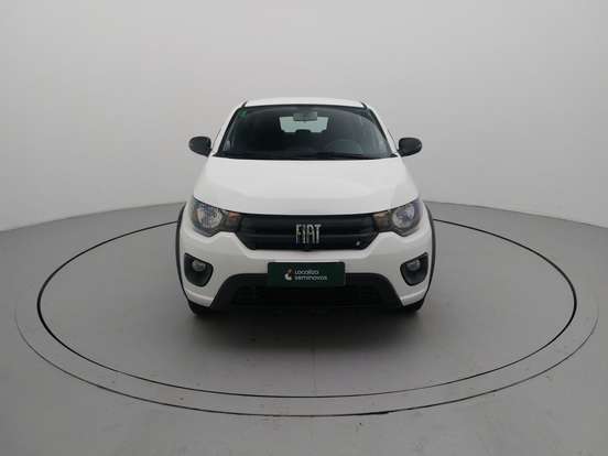 FIAT-MOBI-2025