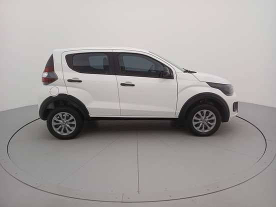 FIAT-MOBI-1.0 EVO FLEX LIKE. MANUAL FIAT-MOBI-2024