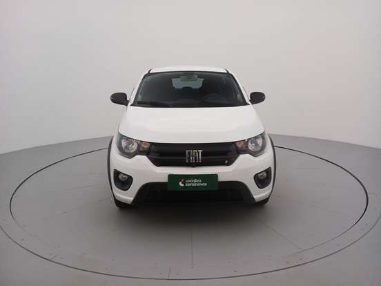 FIAT-MOBI-2024