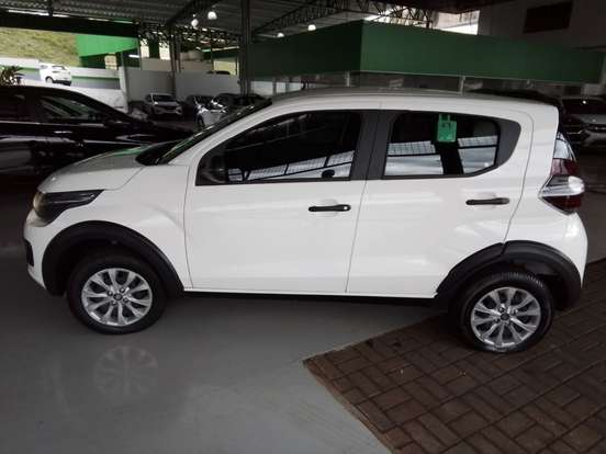 FIAT-MOBI-2024