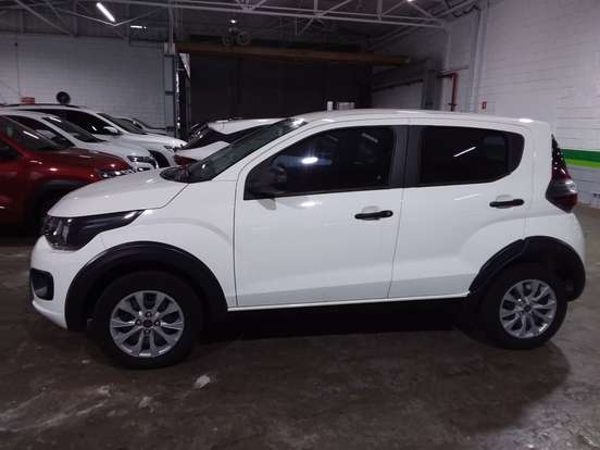 FIAT-MOBI-1.0 EVO FLEX LIKE. MANUAL FIAT-MOBI-2024