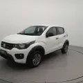 FIAT MOBI 1.0 EVO FLEX LIKE. MANUAL FIAT MOBI 1.0 EVO FLEX LIKE. MANUAL