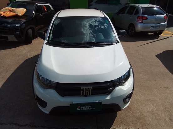 FIAT-MOBI-2023