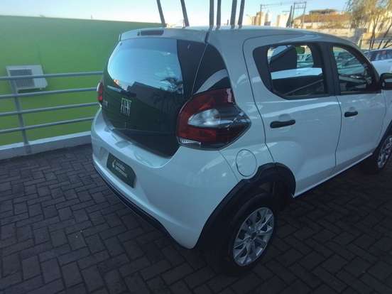 FIAT-MOBI-2025