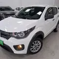 FIAT MOBI 1.0 EVO FLEX LIKE. MANUAL FIAT MOBI 1.0 EVO FLEX LIKE. MANUAL