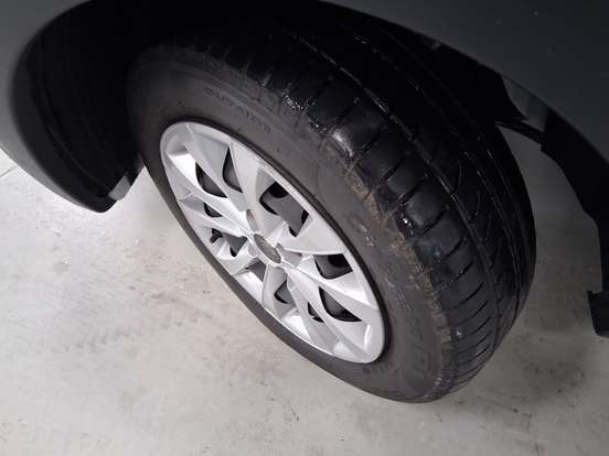 FIAT-MOBI-1.0 EVO FLEX LIKE. MANUAL FIAT-MOBI-2024