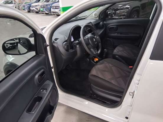 FIAT-MOBI-1.0 EVO FLEX LIKE. MANUAL FIAT-MOBI-2024