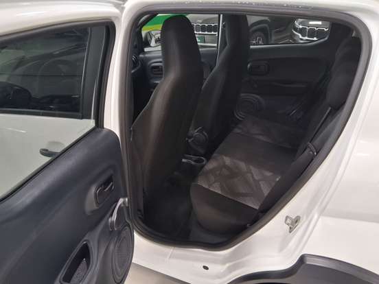 FIAT-MOBI-2024