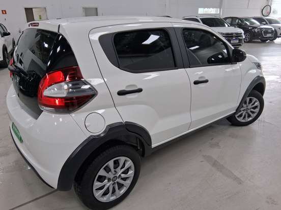 FIAT-MOBI-1.0 EVO FLEX LIKE. MANUAL FIAT-MOBI-2024