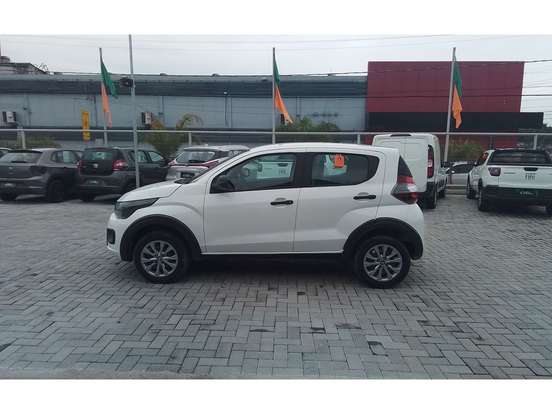 FIAT-MOBI-2024