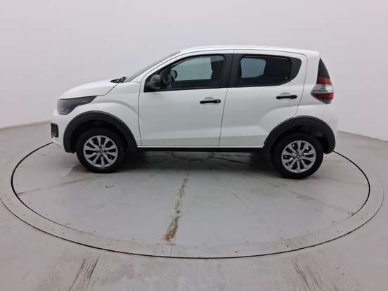 FIAT-MOBI-2024