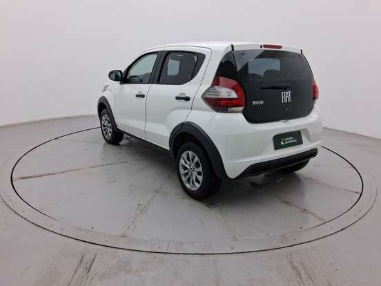 FIAT-MOBI-2024