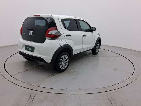 FIAT-MOBI-2024