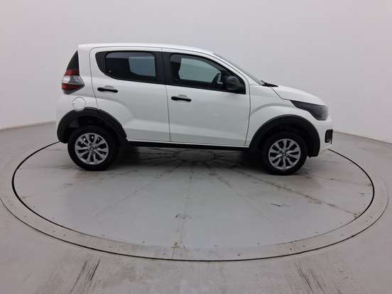 FIAT-MOBI-1.0 EVO FLEX LIKE. MANUAL FIAT-MOBI-2024