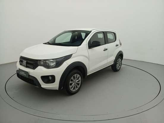 FIAT-MOBI-2025