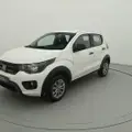 FIAT MOBI 1.0 EVO FLEX LIKE. MANUAL FIAT MOBI 1.0 EVO FLEX LIKE. MANUAL