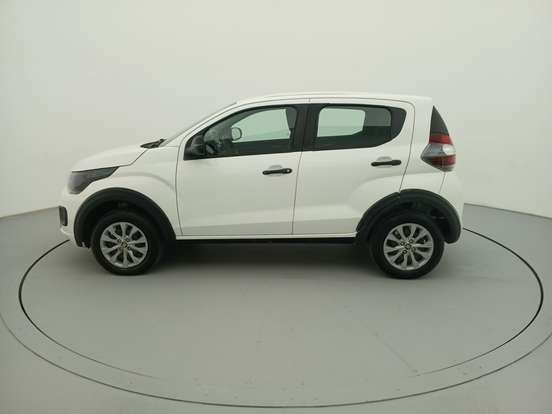 FIAT-MOBI-2025