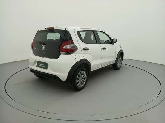 FIAT-MOBI-2025