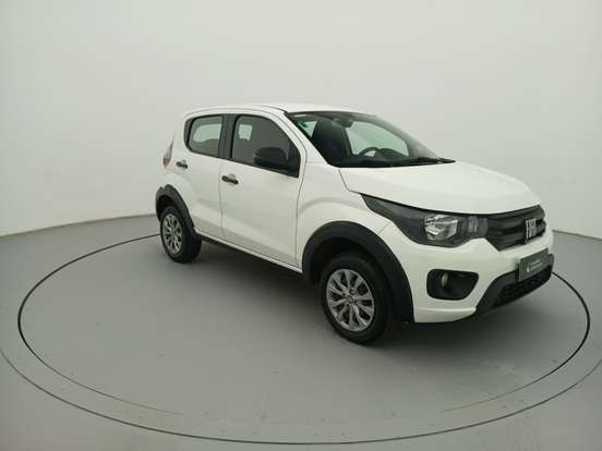 FIAT-MOBI-2025