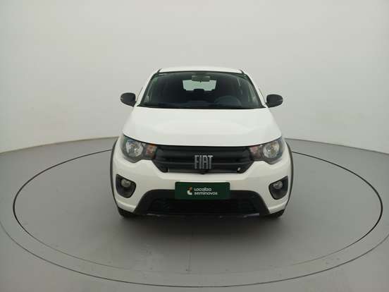 FIAT-MOBI-2025