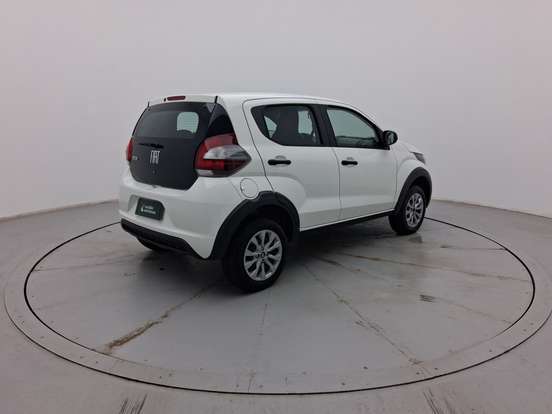 FIAT-MOBI-2023