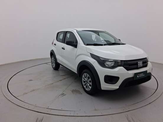 FIAT-MOBI-2023