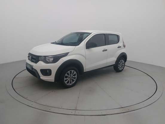 FIAT-MOBI-2024