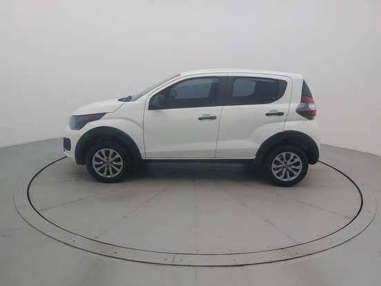FIAT-MOBI-2024