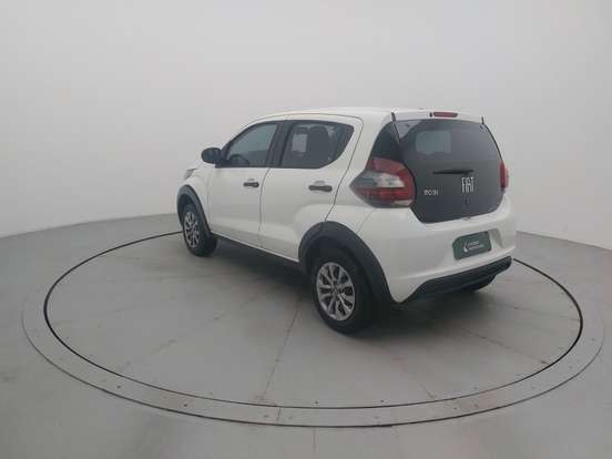 FIAT-MOBI-2024