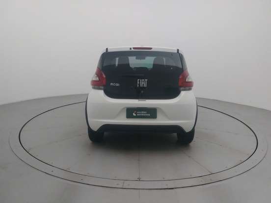 FIAT-MOBI-2024
