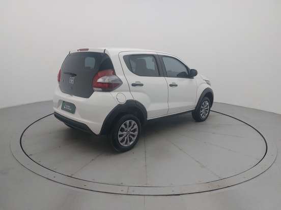 FIAT-MOBI-2024