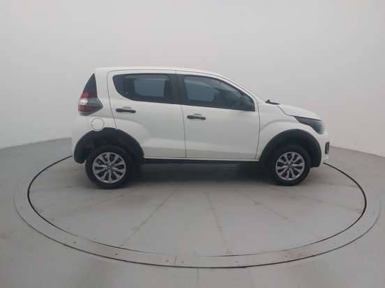 FIAT-MOBI-1.0 EVO FLEX LIKE. MANUAL FIAT-MOBI-2024
