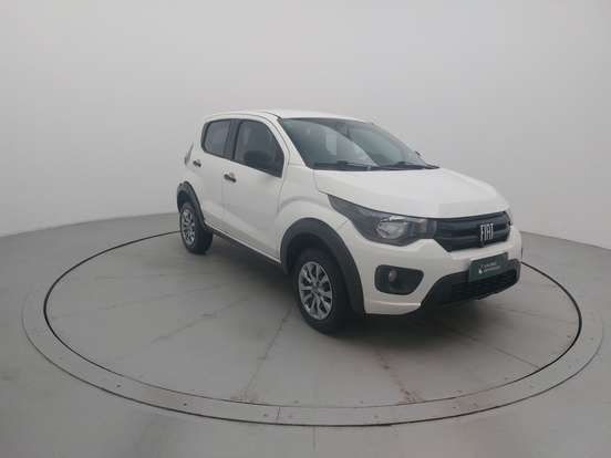 FIAT-MOBI-1.0 EVO FLEX LIKE. MANUAL FIAT-MOBI-2024