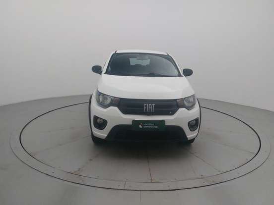 FIAT-MOBI-2024
