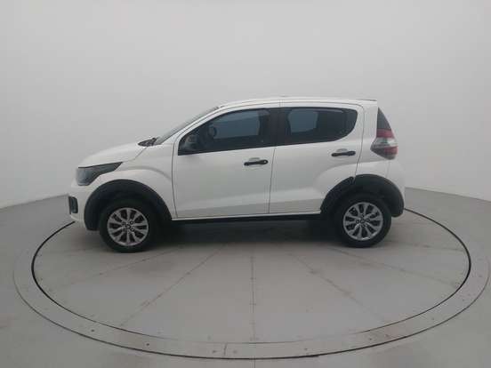 FIAT-MOBI-2025