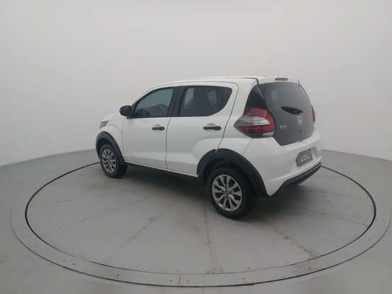 FIAT-MOBI-2025