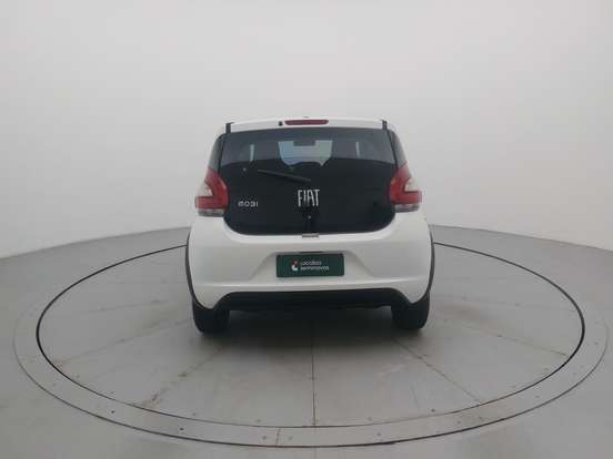 FIAT-MOBI-2025