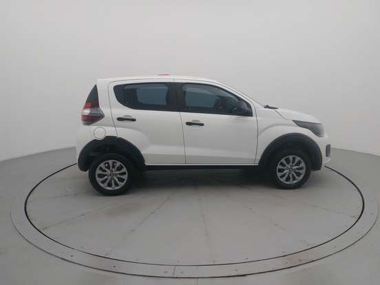 FIAT-MOBI-2025
