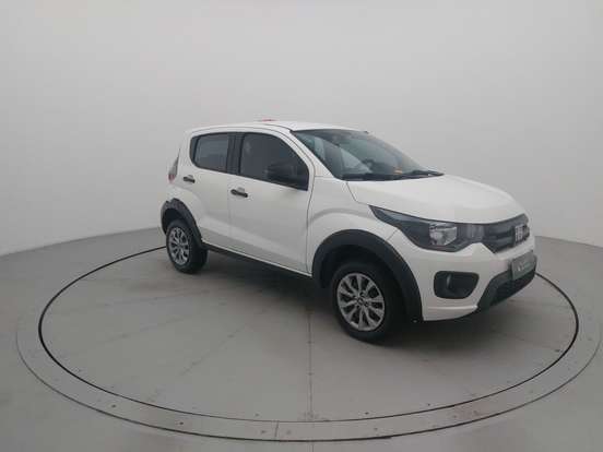 FIAT-MOBI-2025