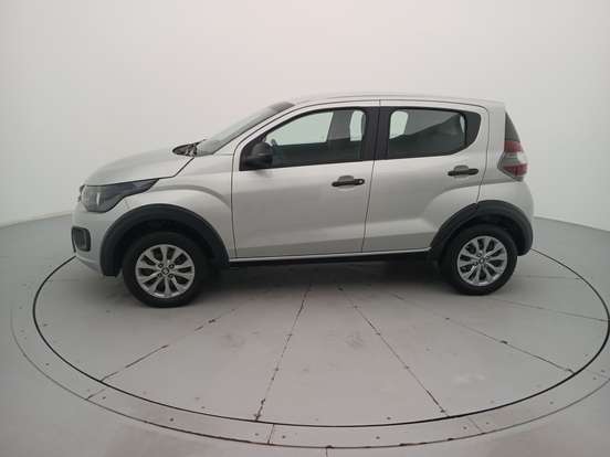 FIAT-MOBI-2025