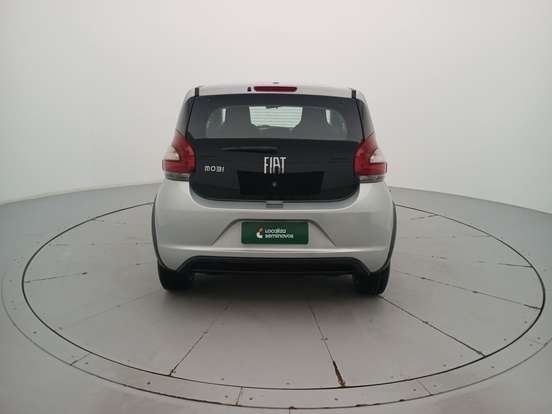 FIAT-MOBI-2025