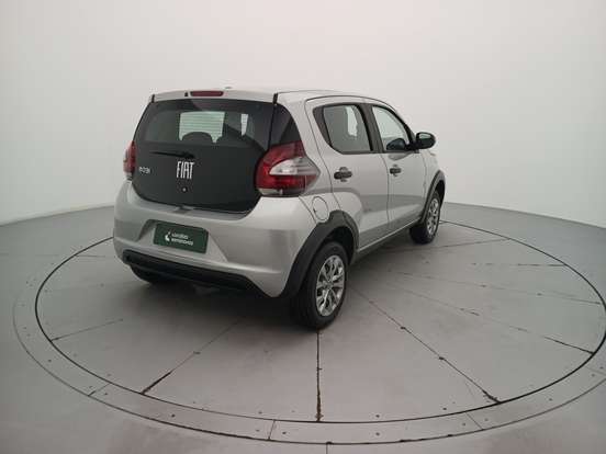 FIAT-MOBI-2025