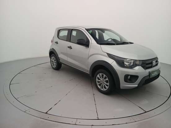 FIAT-MOBI-2025