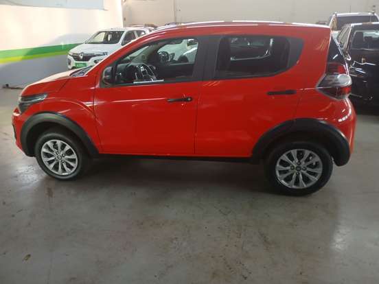 FIAT-MOBI-2025