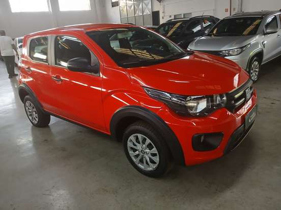 FIAT-MOBI-2025
