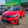 FIAT MOBI 1.0 EVO FLEX LIKE. MANUAL FIAT MOBI 1.0 EVO FLEX LIKE. MANUAL