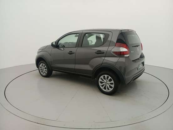 FIAT-MOBI-2025